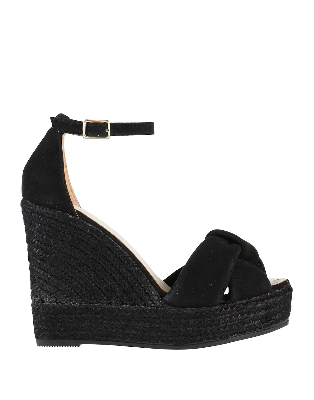 ESPADRILLES - Espadrilles