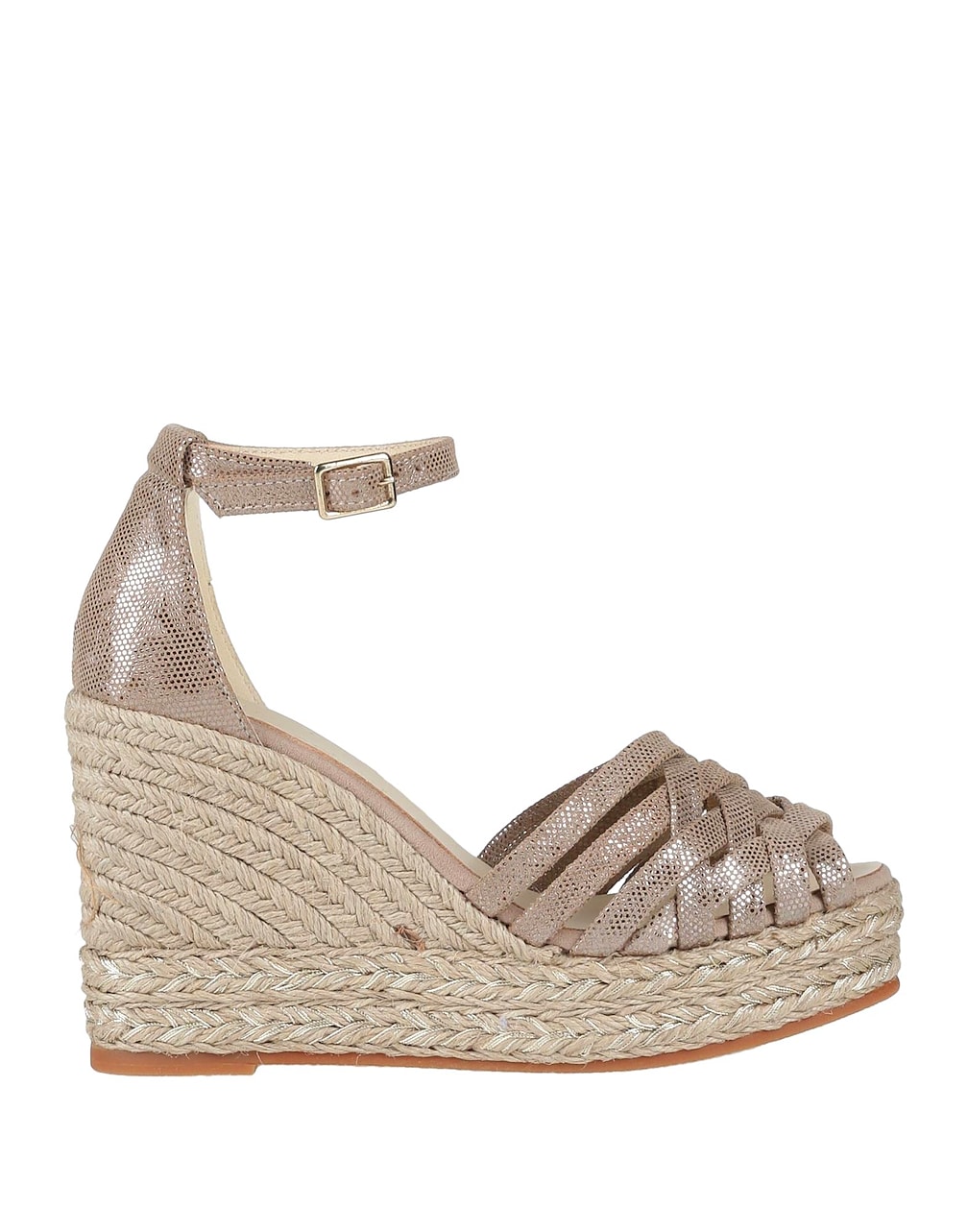 ESPADRILLES - Espadrilles