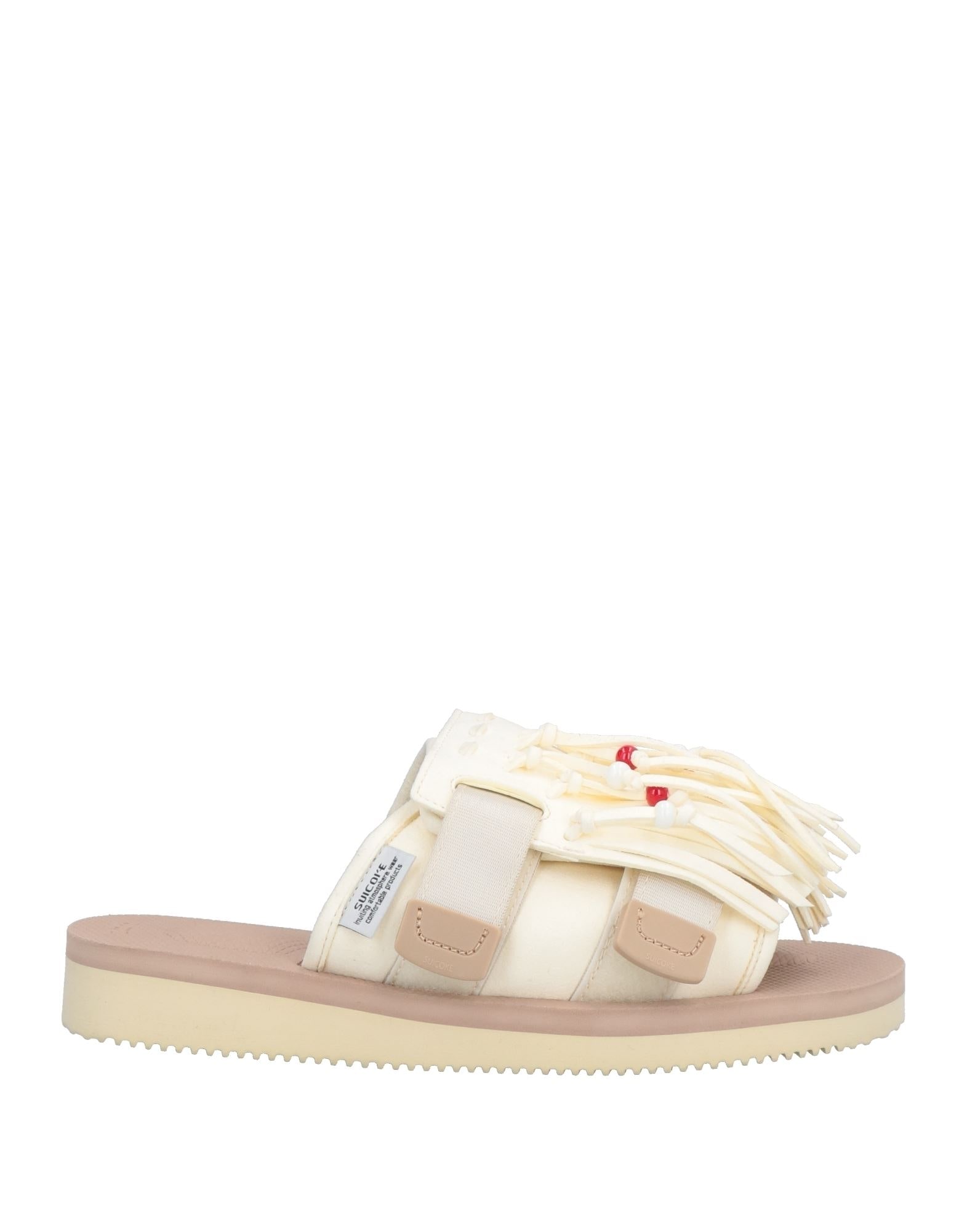 SUICOKE - Sandals