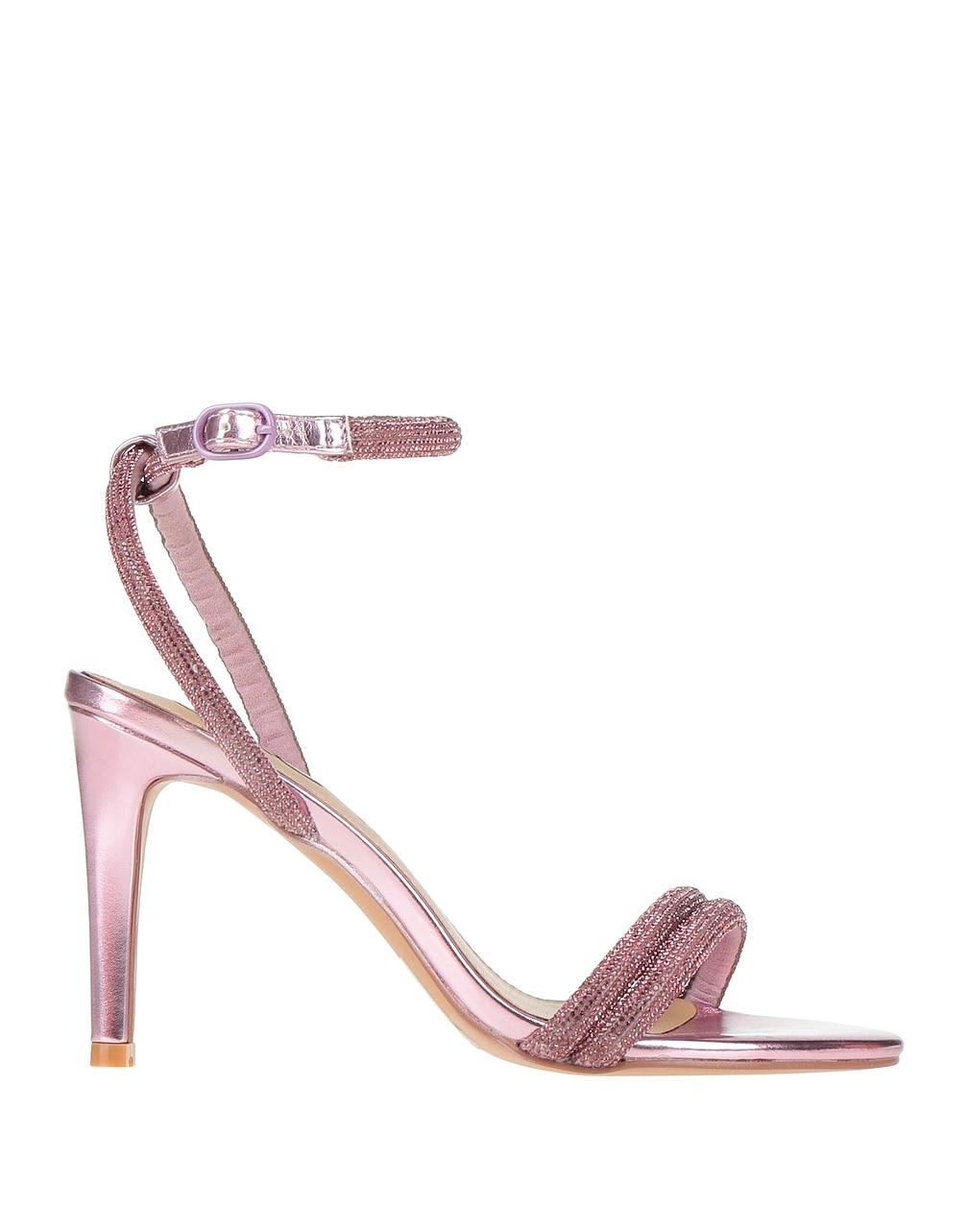 EXE' - Sandals