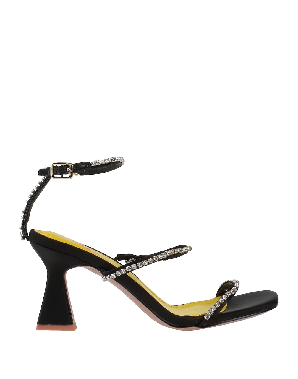 THE GOAL DIGGER - Sandals