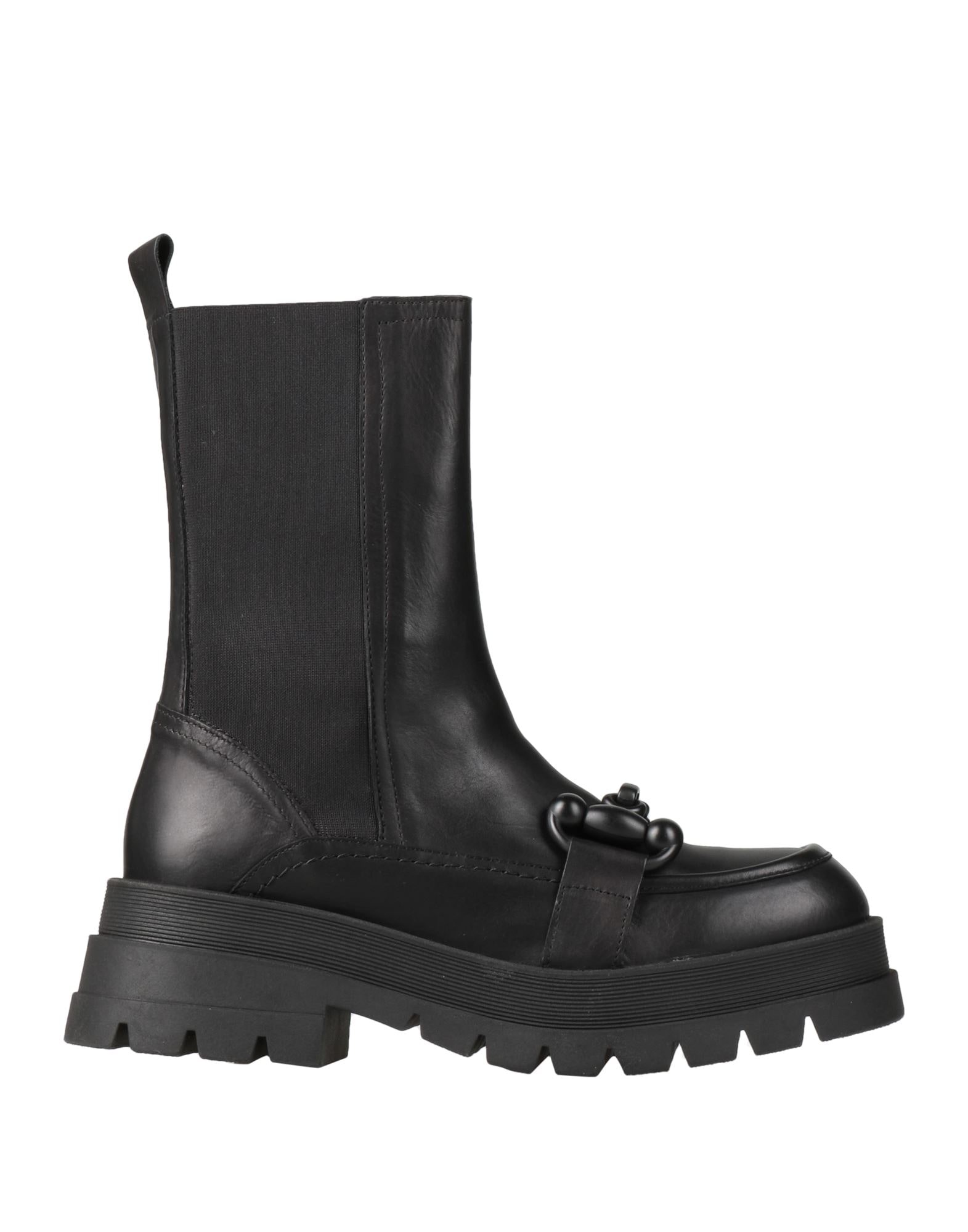 BRUNO PREMI - Ankle boots