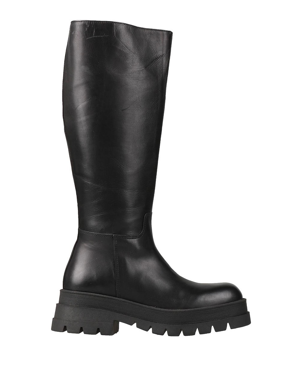 BRUNO PREMI - Boots
