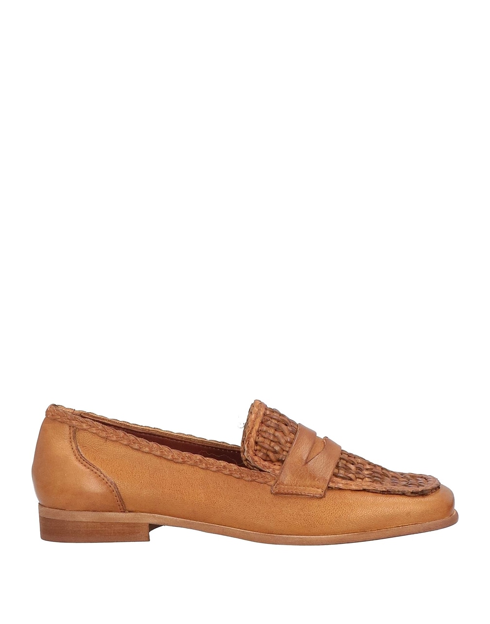 ZOE - Loafers