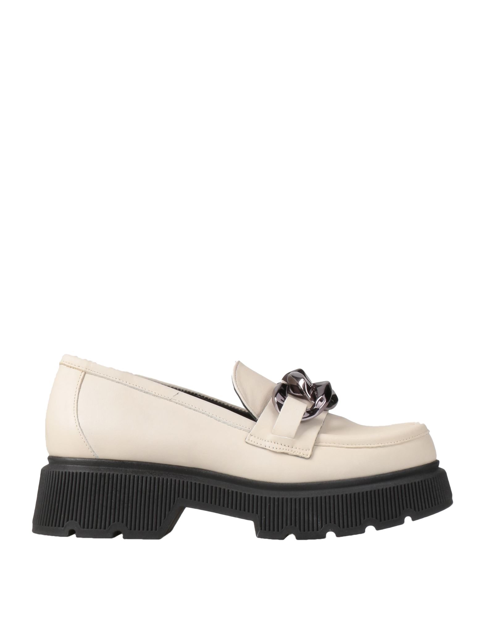 BRUNO PREMI - Loafers