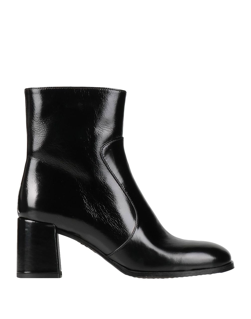 BRUNO PREMI - Ankle boots