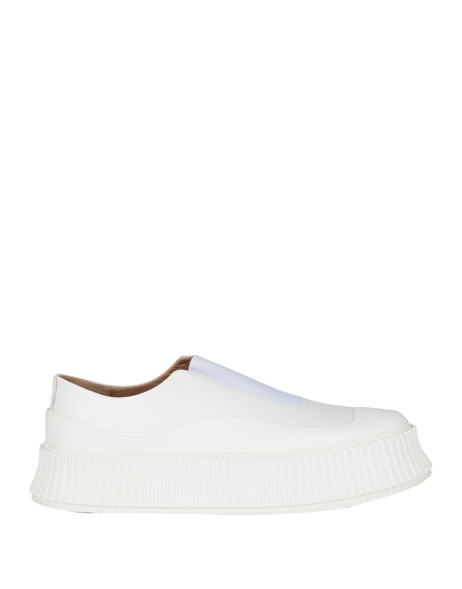 JIL SANDER - Sneakers