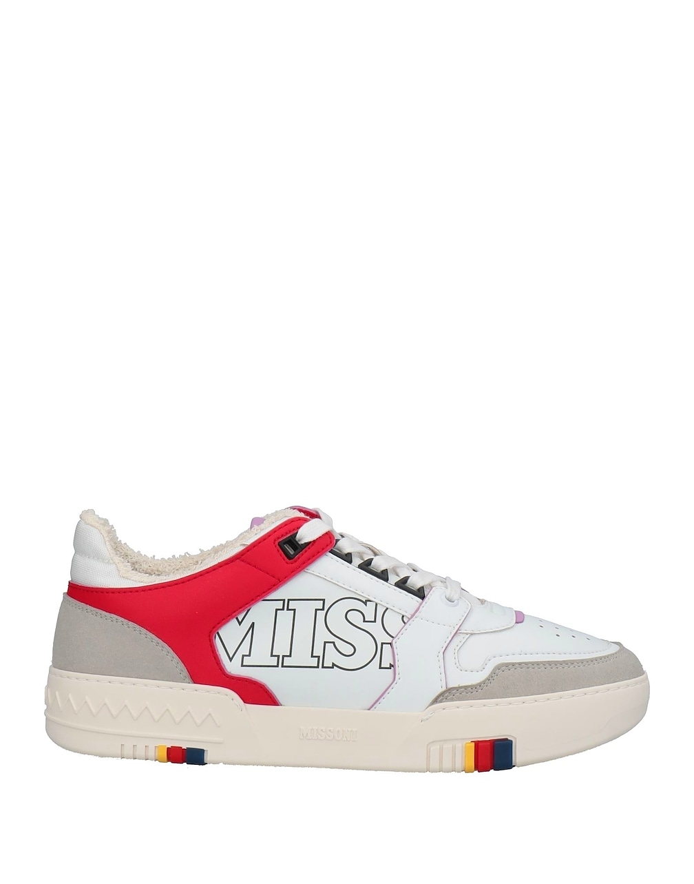 ACBC x MISSONI - Sneakers