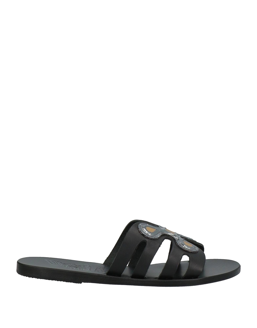 ANCIENT GREEK SANDALS x PETER PILOTTO - Sandals