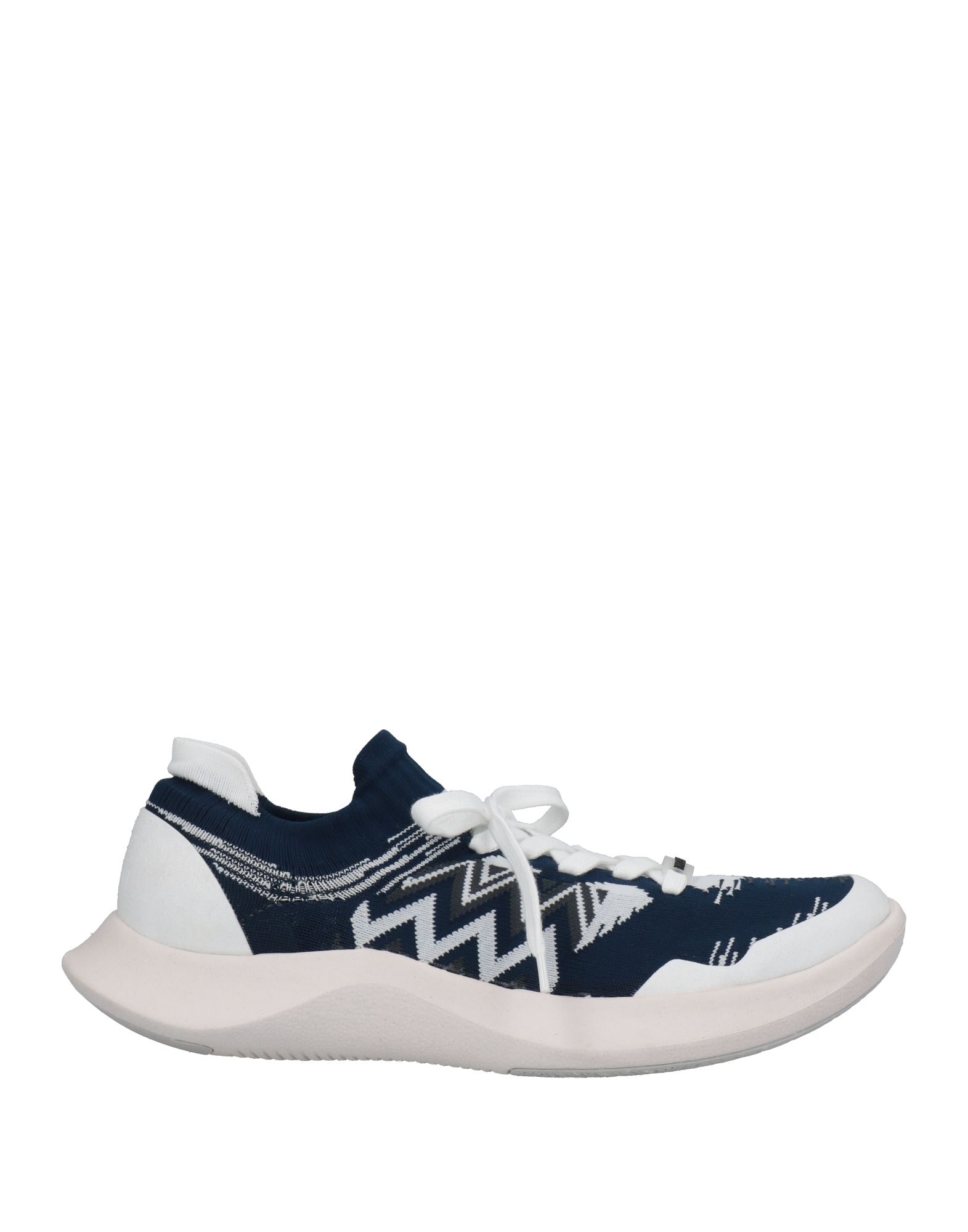 ACBC x MISSONI - Trainers