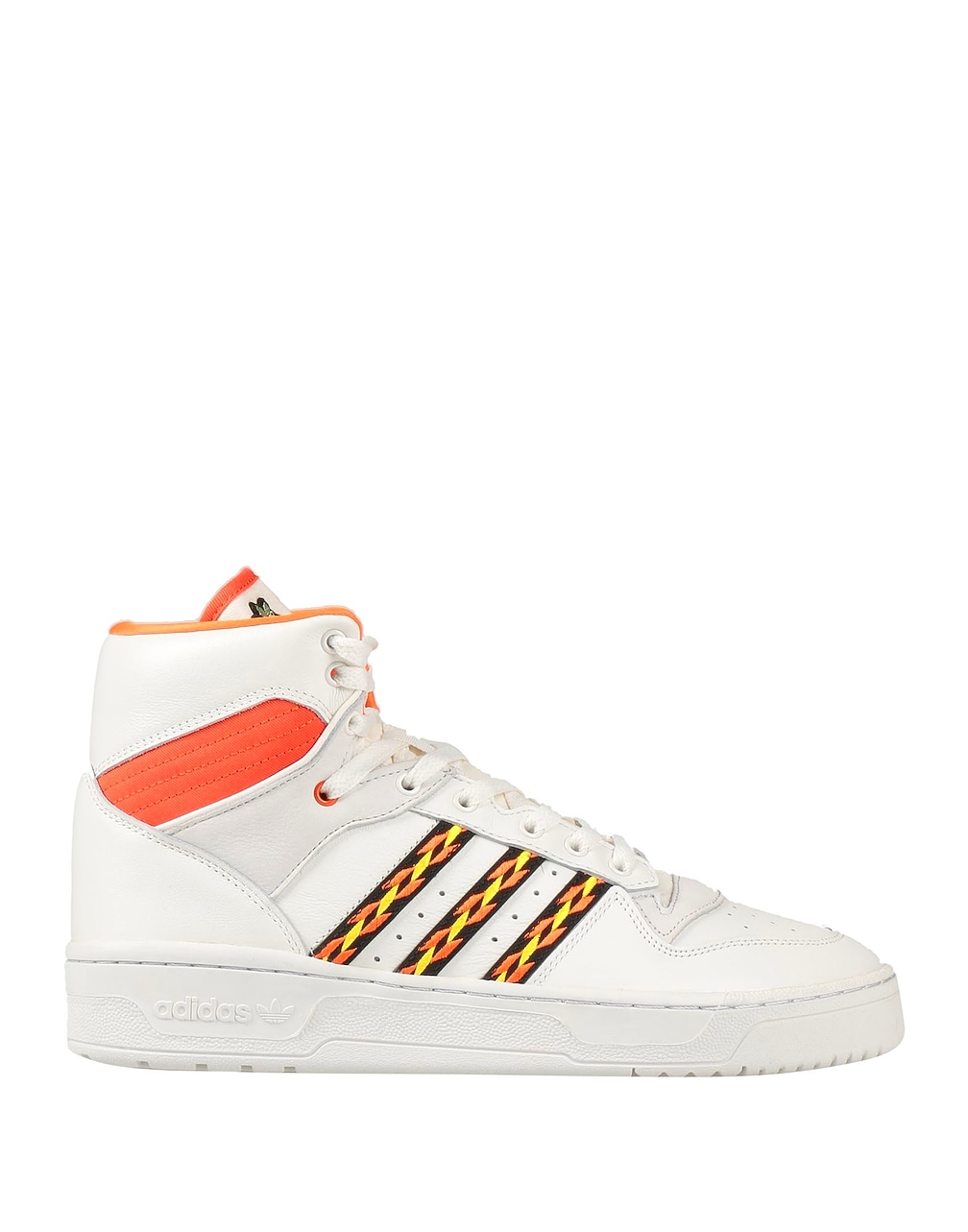 ADIDAS ORIGINALS - Trainers