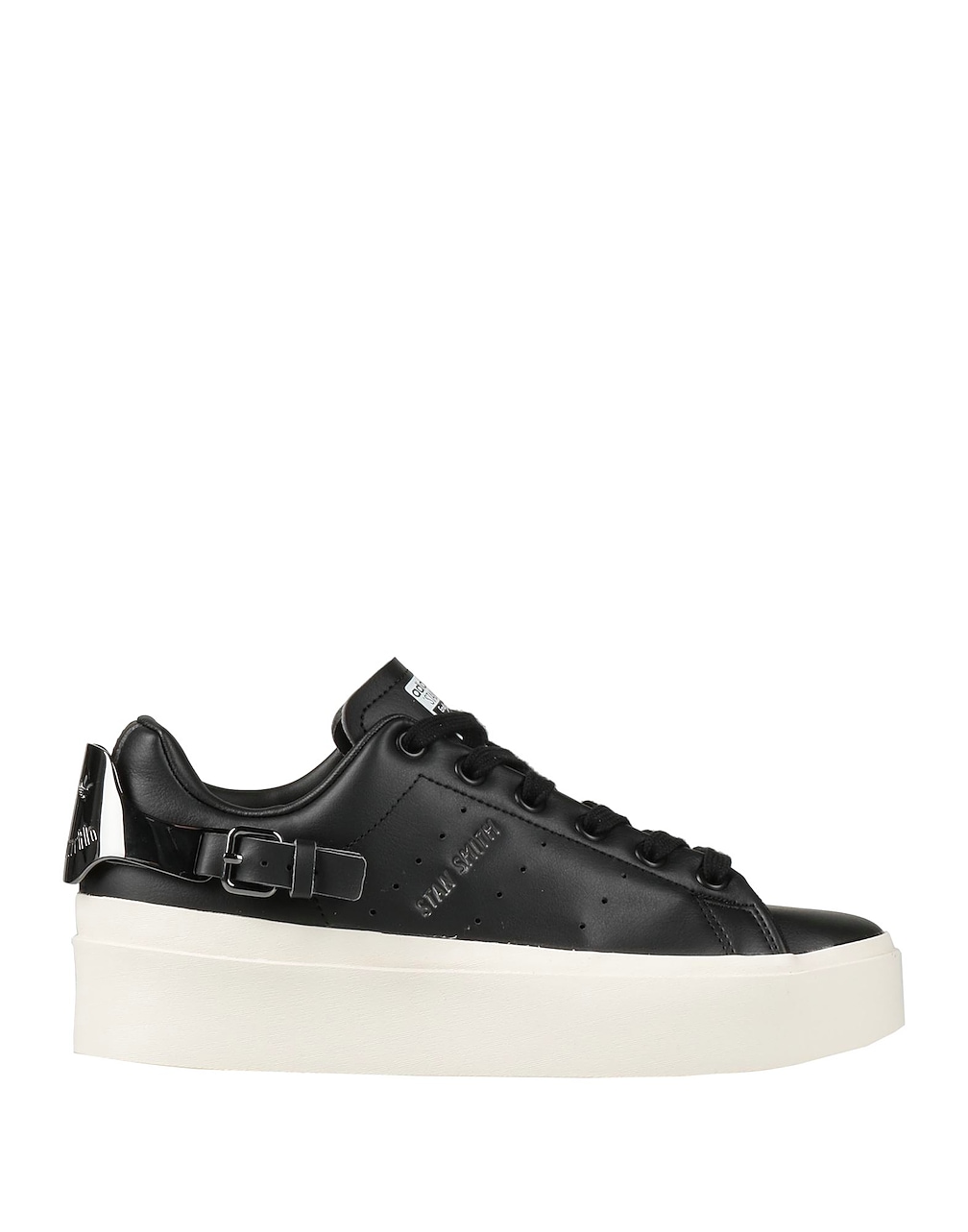 ADIDAS ORIGINALS - Αθλητικά παπούτσια