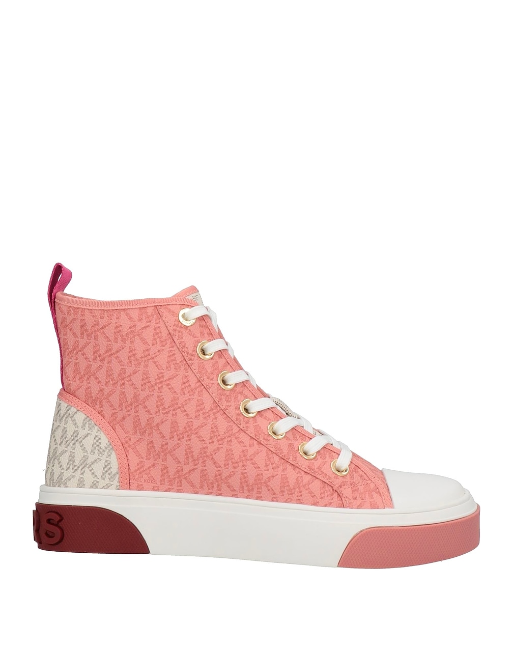 MICHAEL MICHAEL KORS - Sneakers