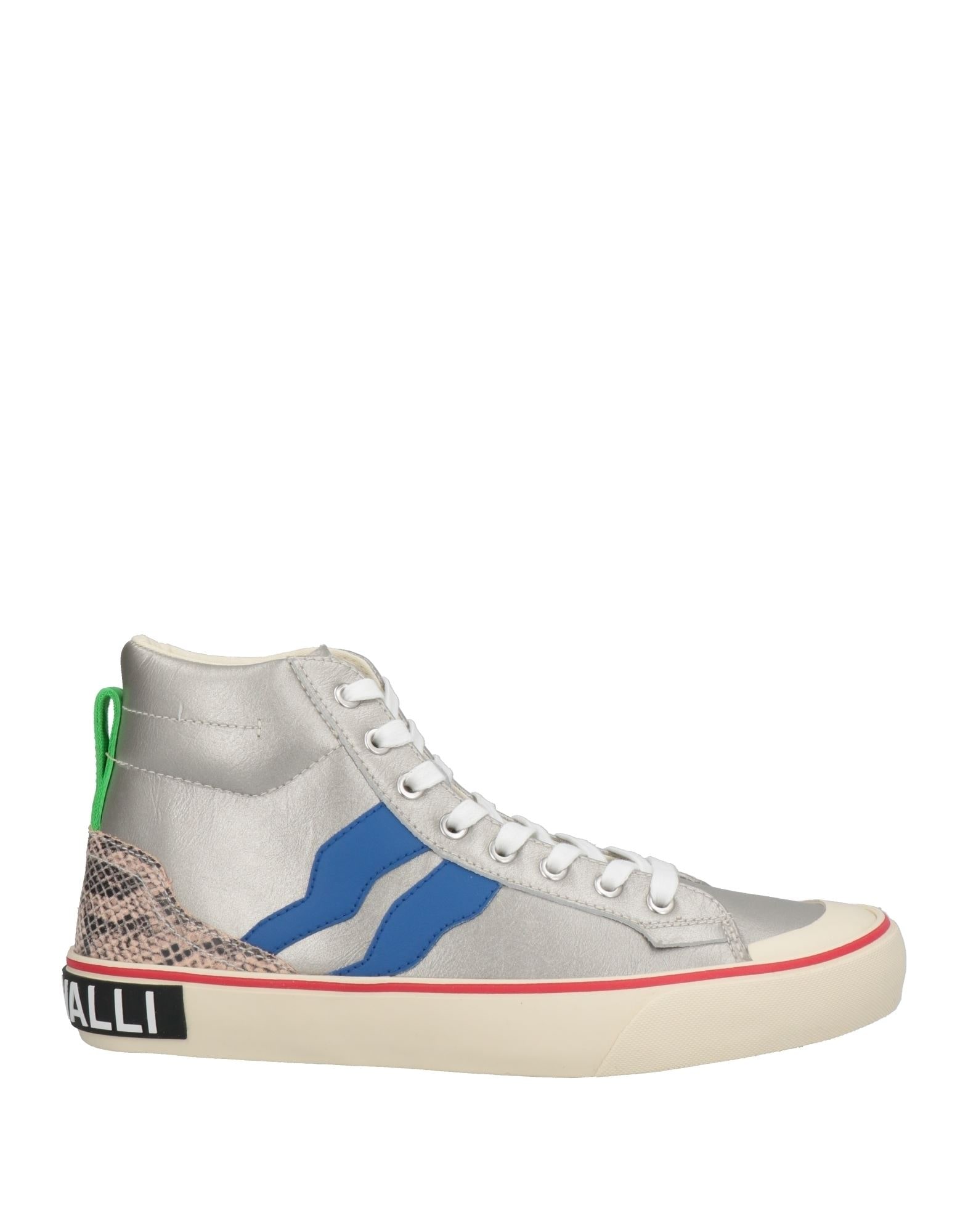 JUST CAVALLI - Sneakers