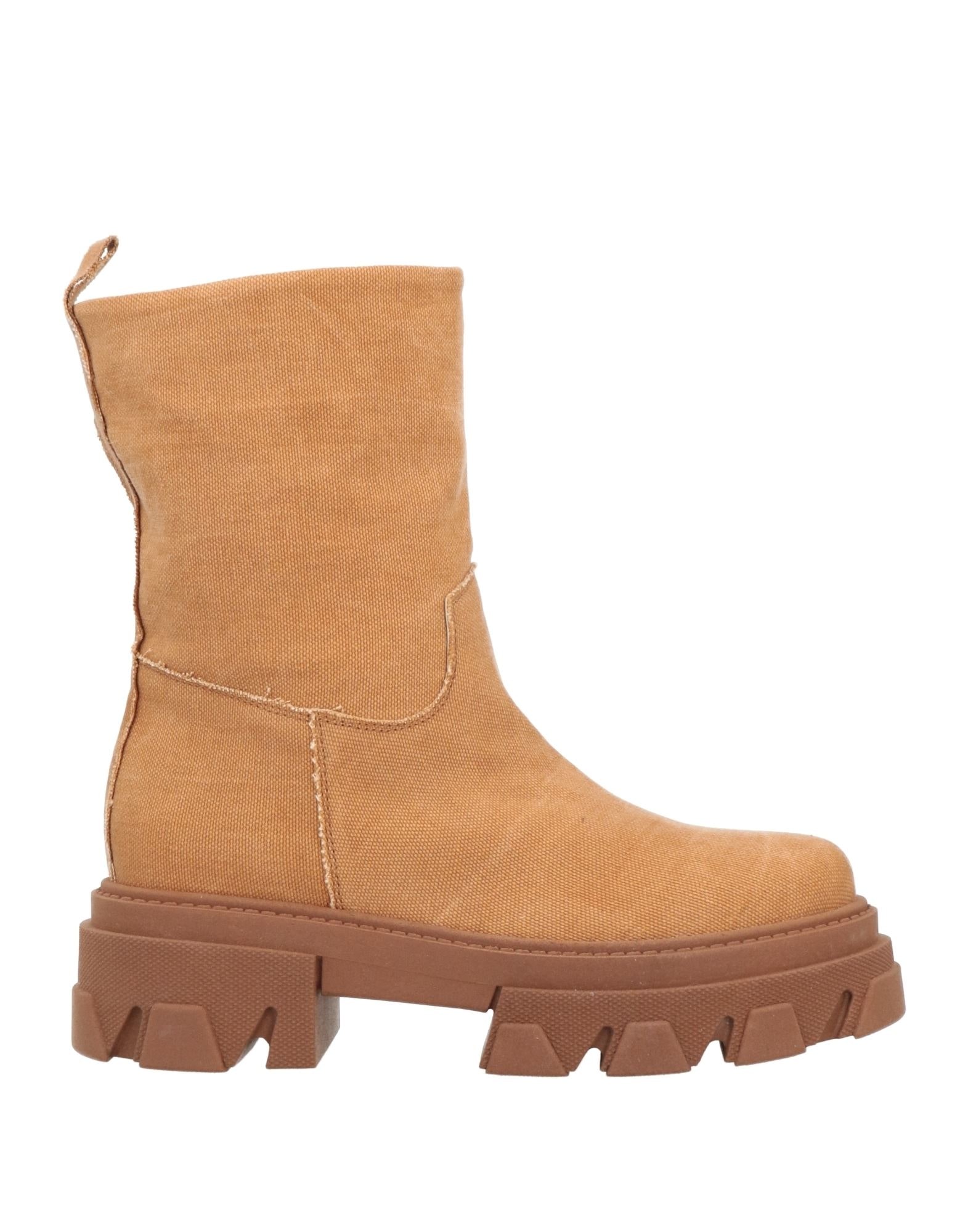 UNLACE - Ankle boots