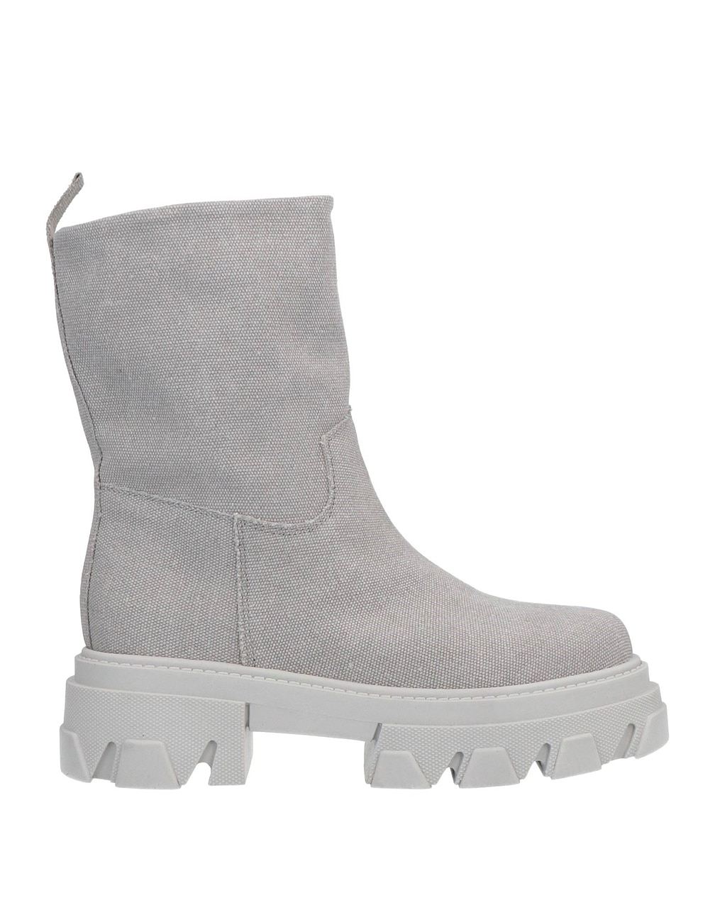 UNLACE - Bottines