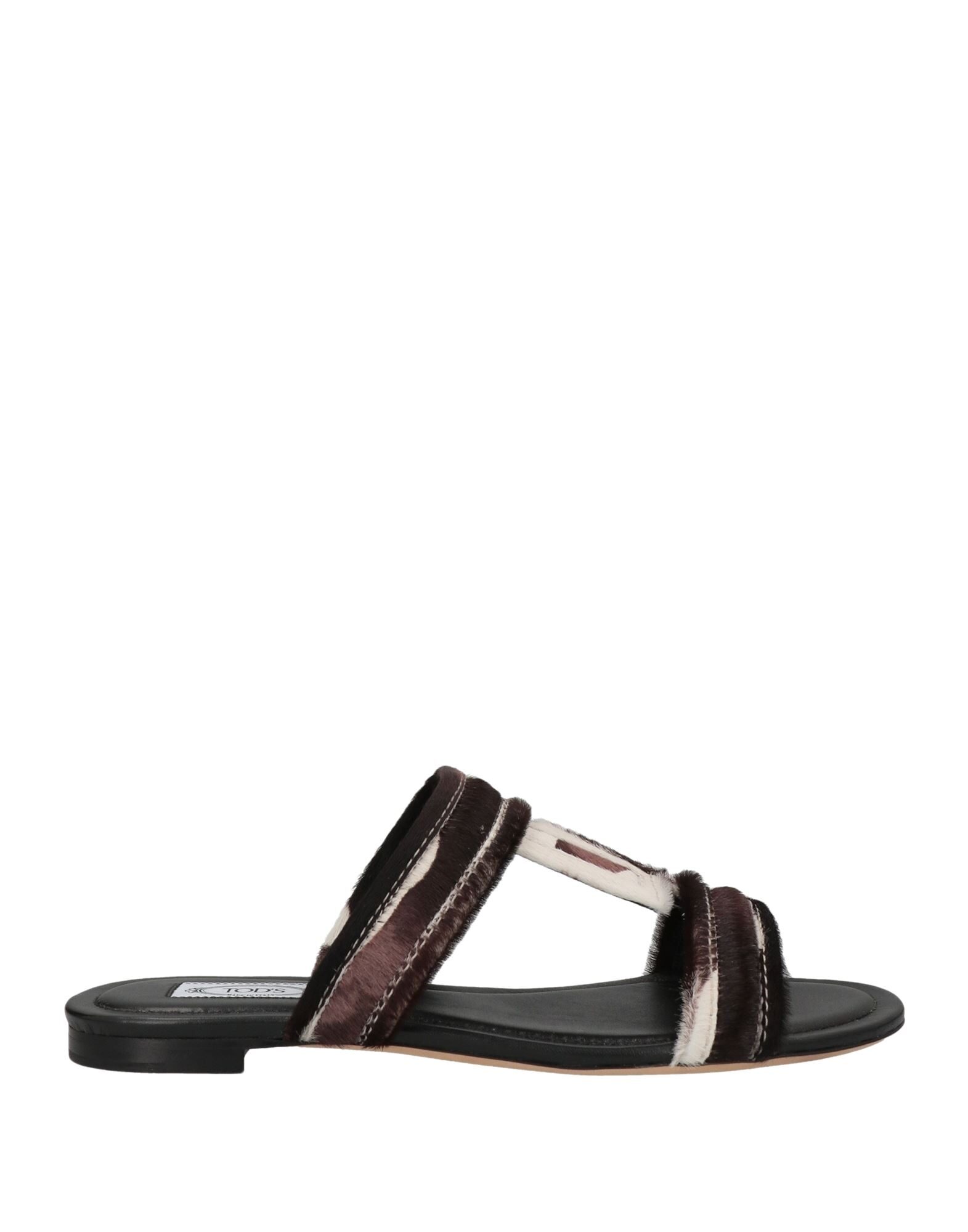 TOD'S - Sandals