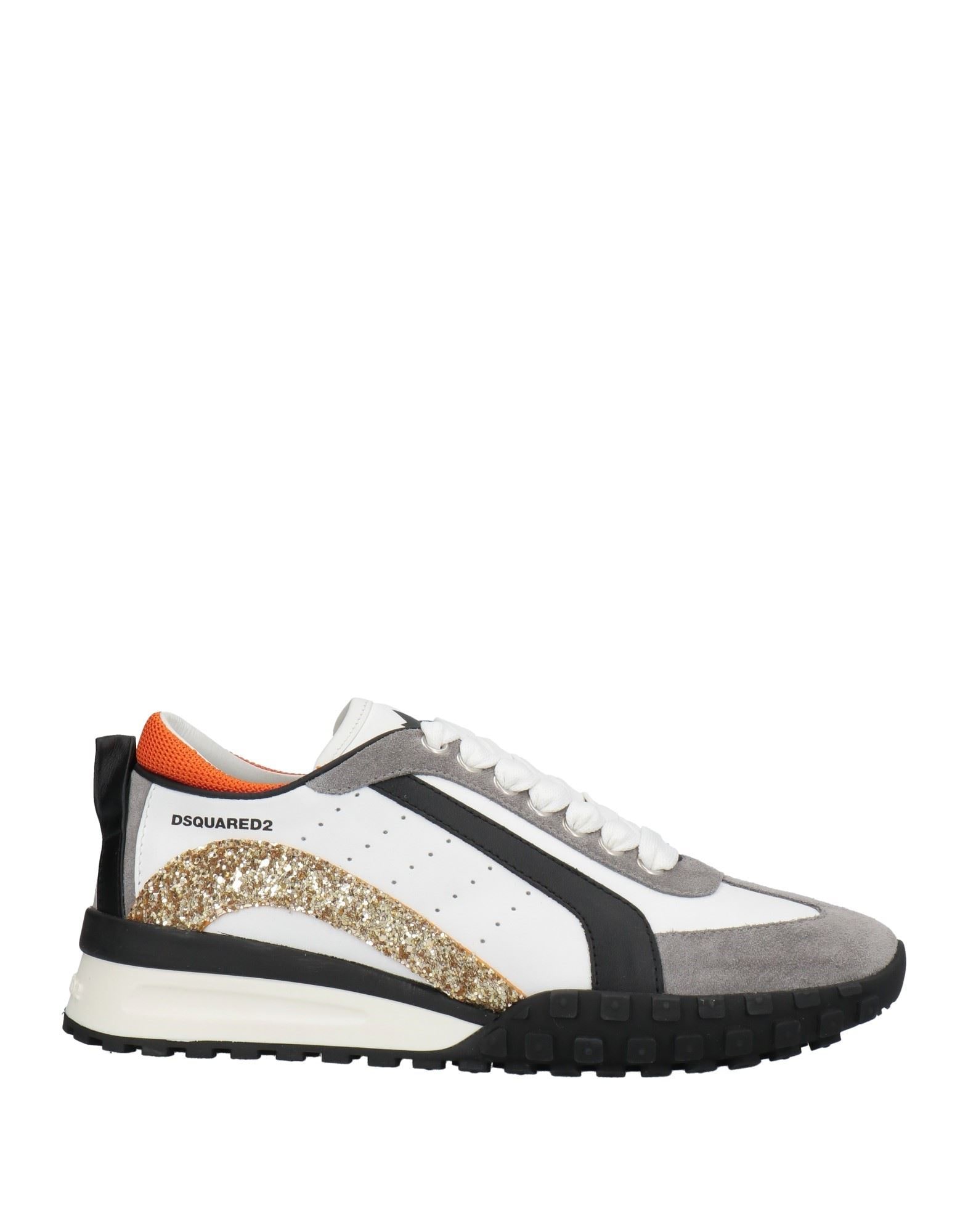 DSQUARED2 - Sneakers