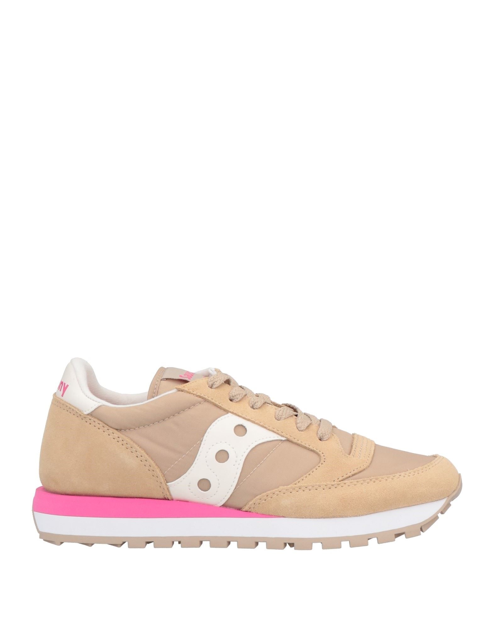 SAUCONY - Sneakers
