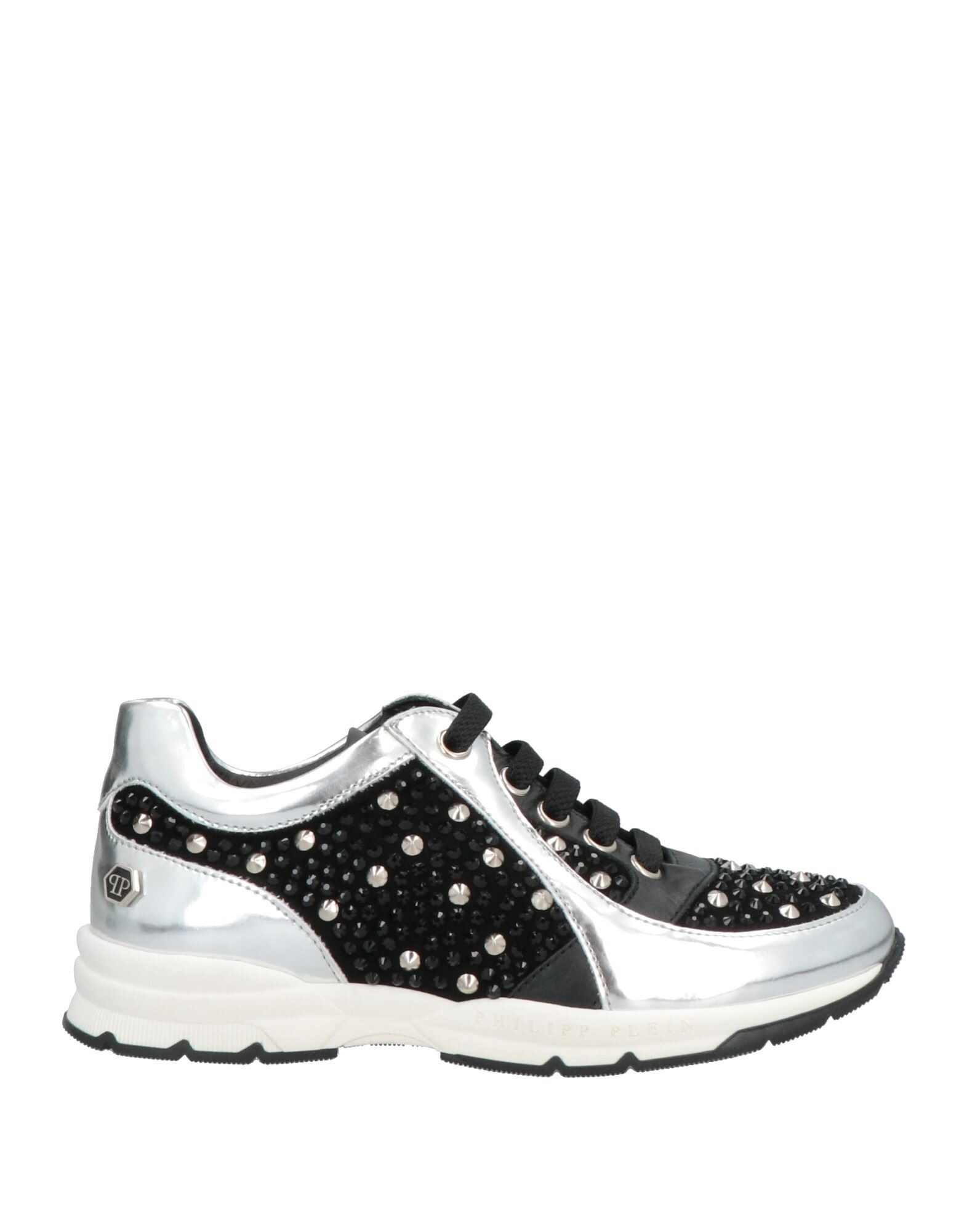 PHILIPP PLEIN - Sneakers