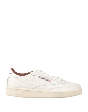 reebok club c 85 womens vintage