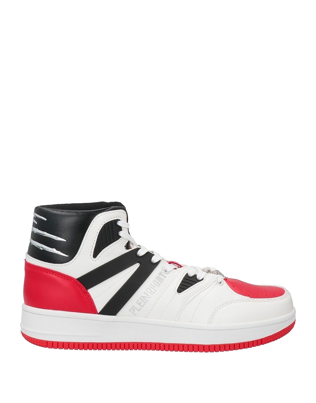PLEIN SPORT - Sneakers