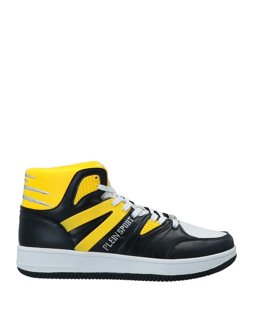 PLEIN SPORT - Trainers
