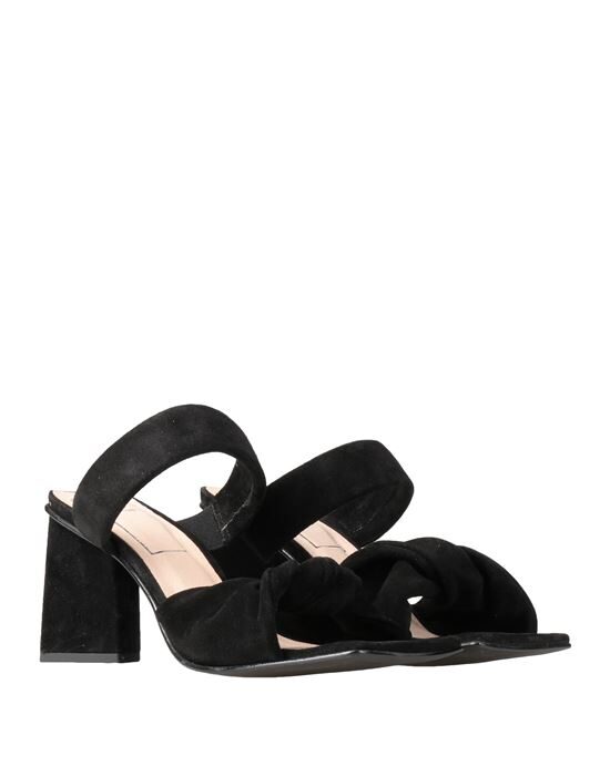 VERO MODA Сандалии