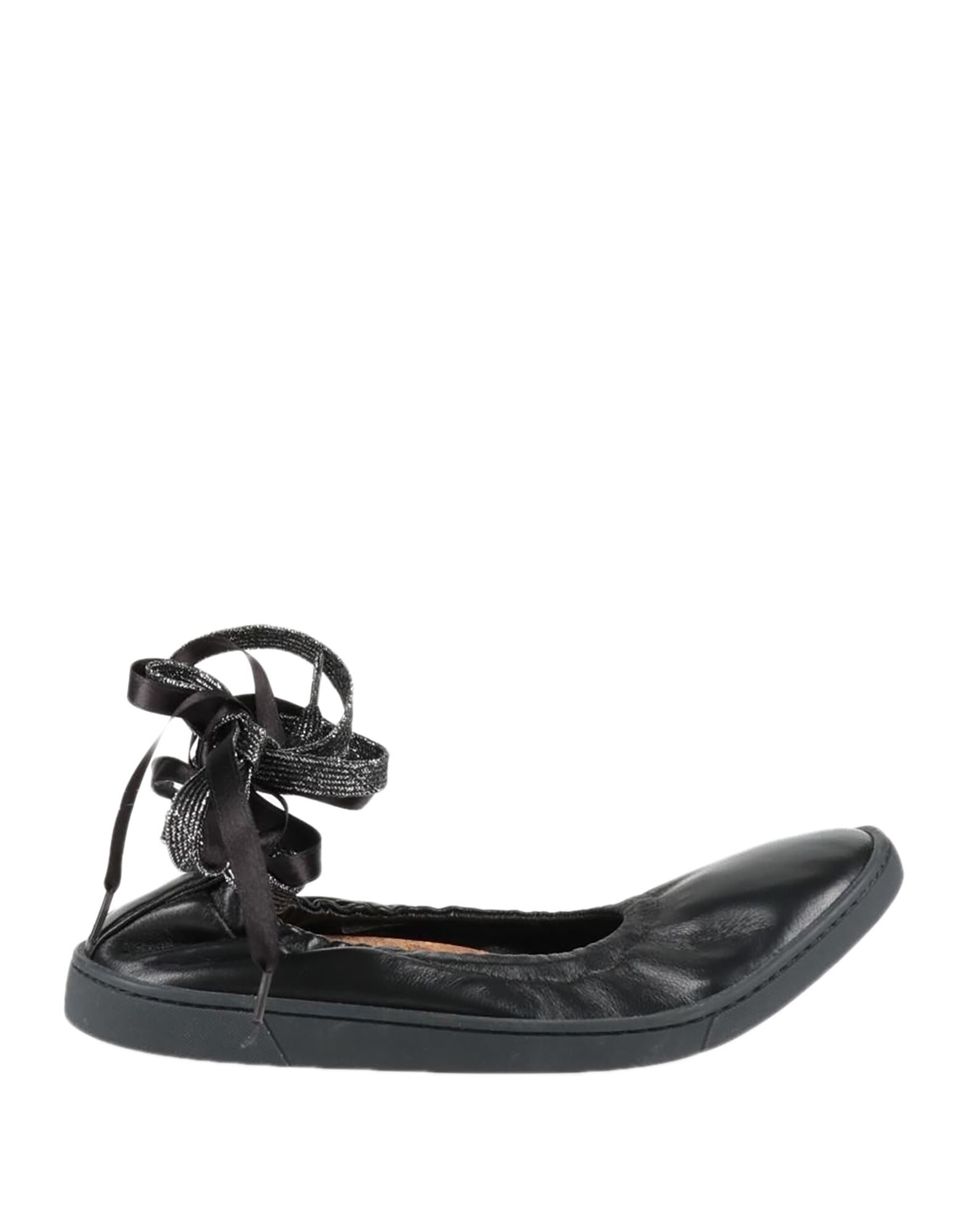 OA NON-FASHION - Ballet flats