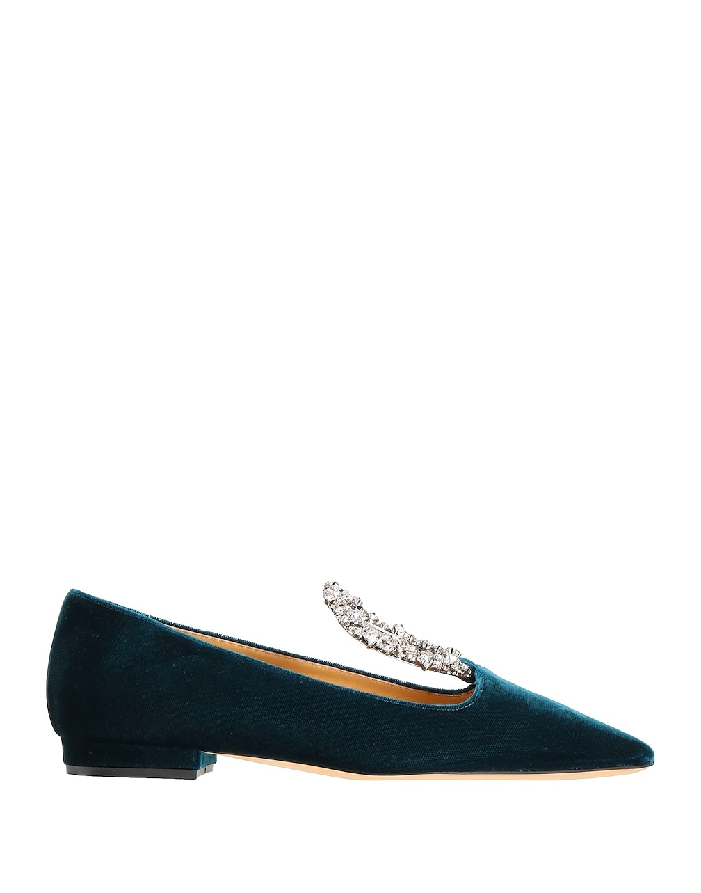 GIANNICO - Loafers