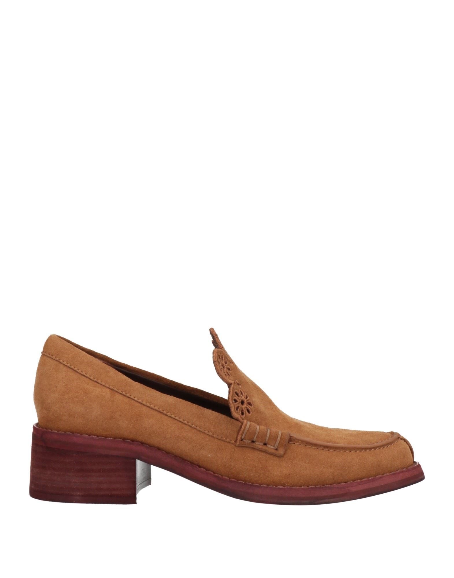 SEE BY CHLOÉ - Loafers