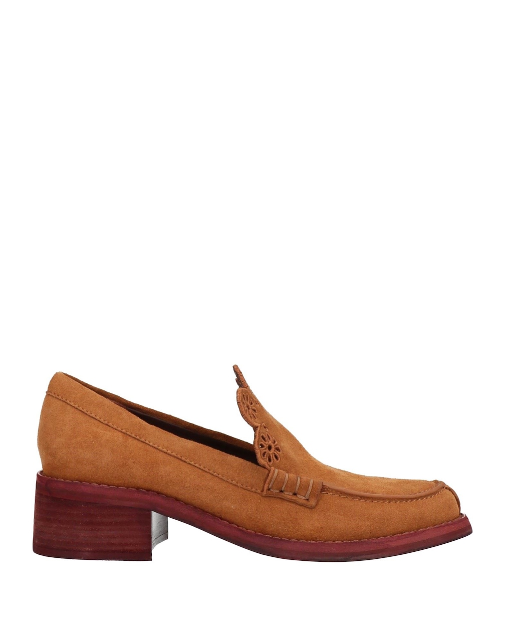 SEE BY CHLOÉ - Loafers
