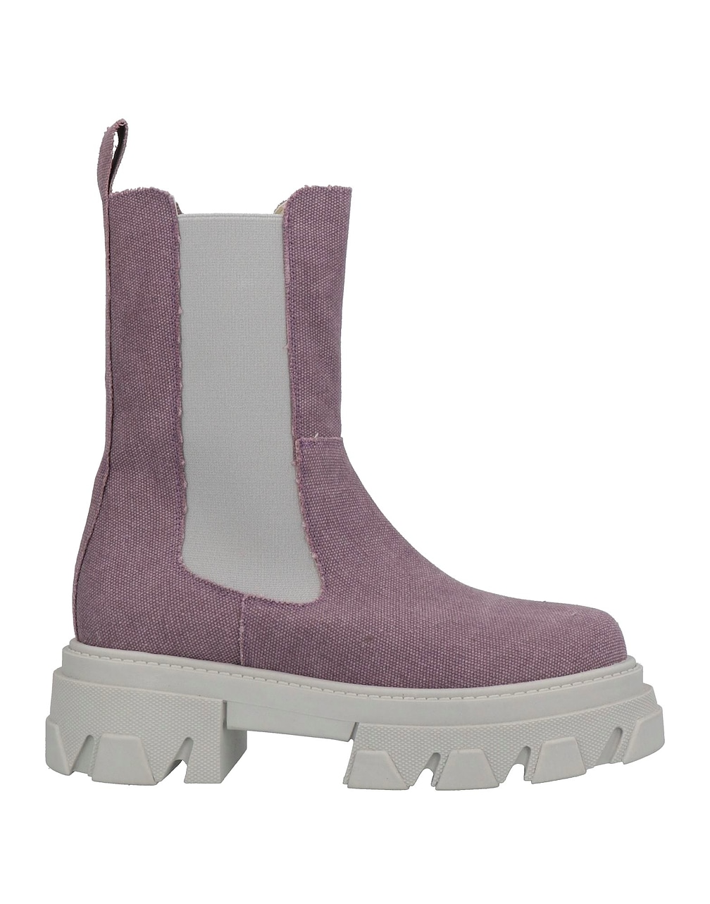 UNLACE - Stiefeletten