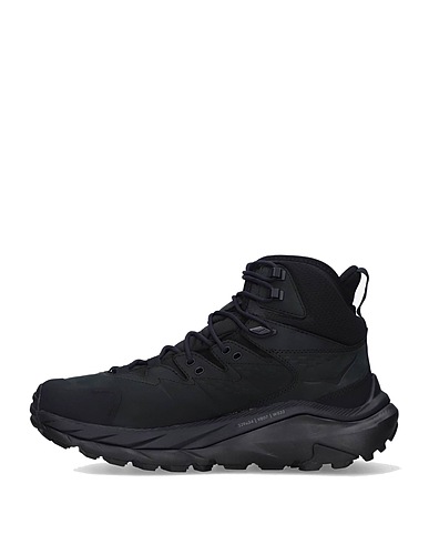 HOKA ONE ONE