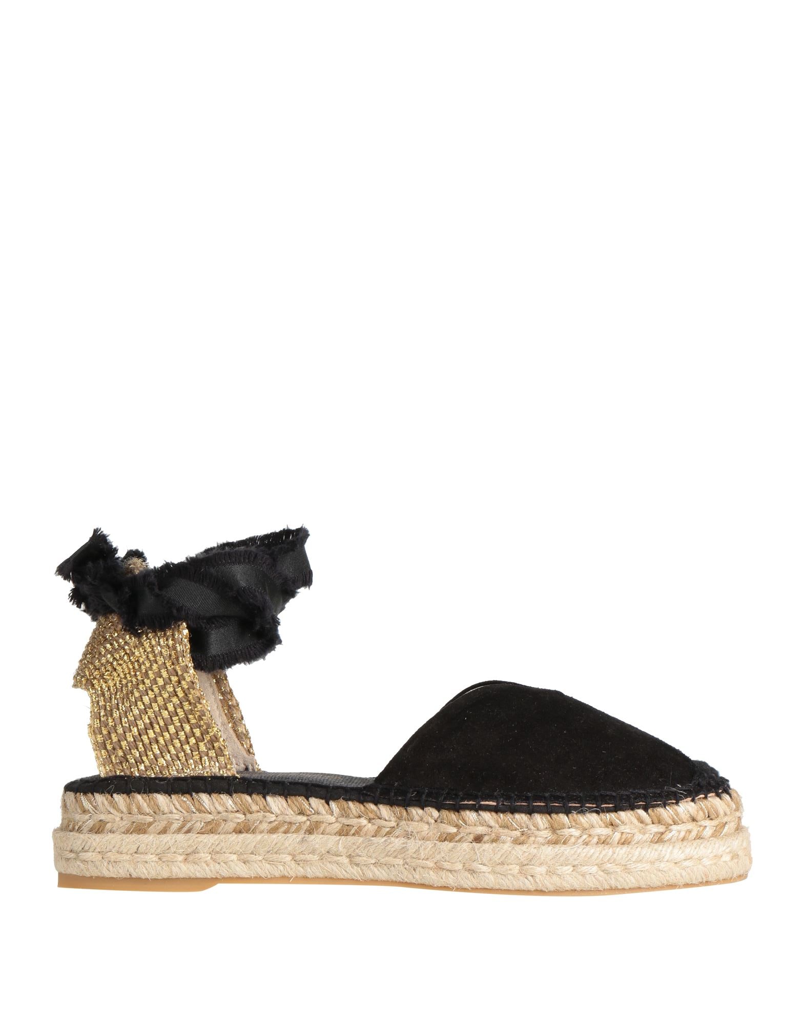 ESPADRILLES - Espadrilles