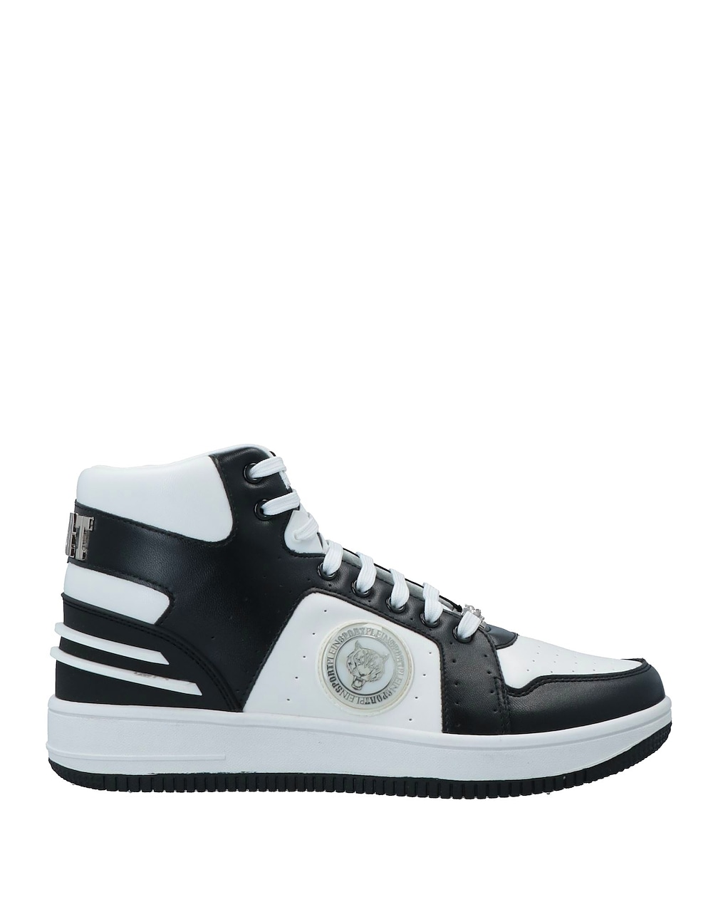 PLEIN SPORT - Sneakers