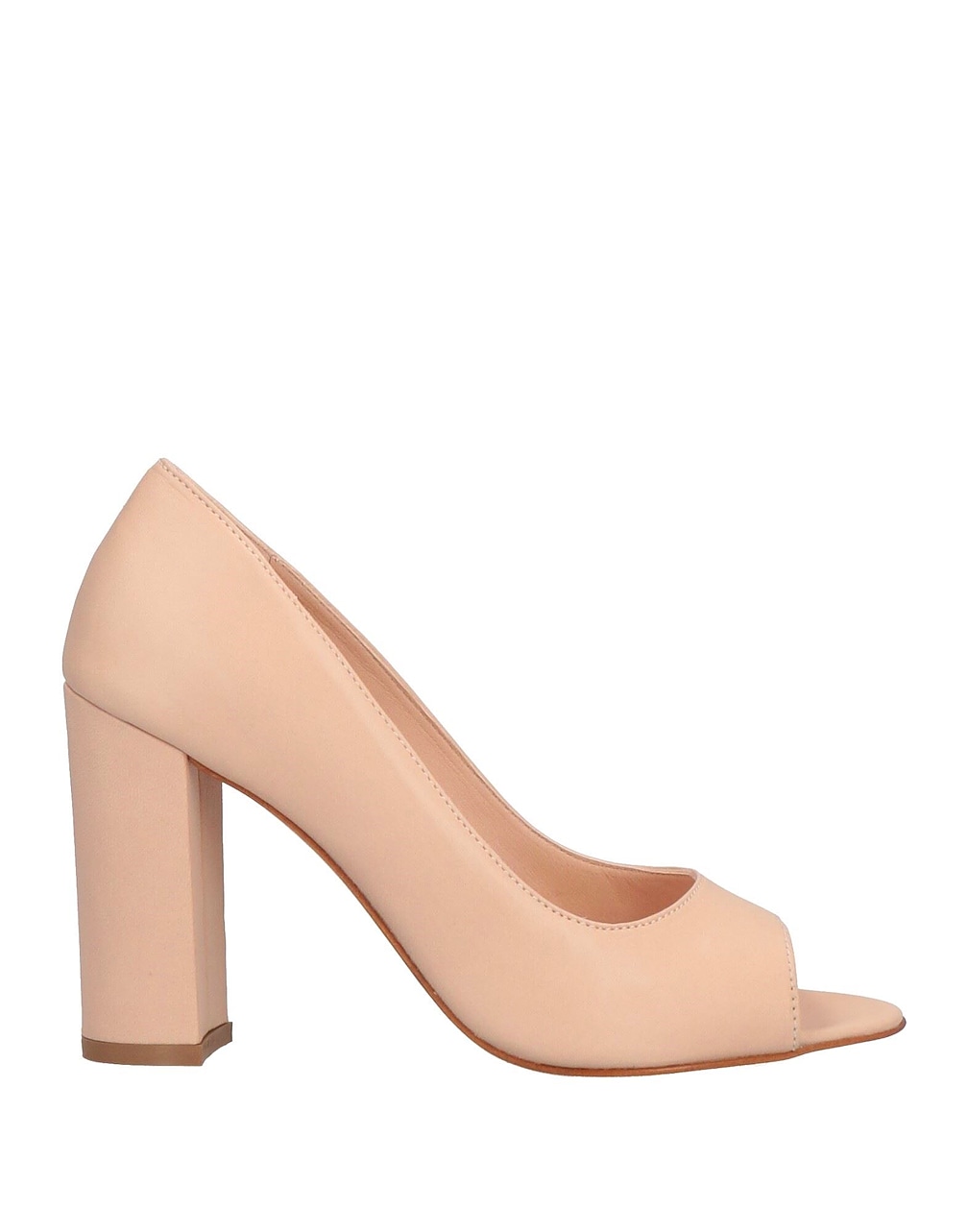 B★ROCK - Pumps