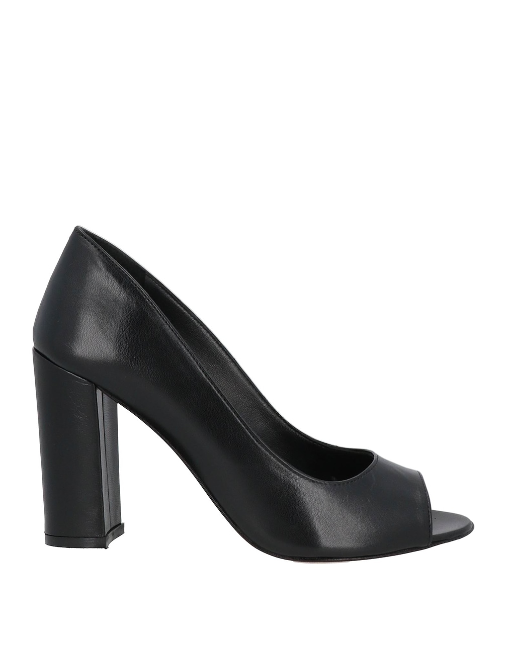 B★ROCK - Zapatos de salón