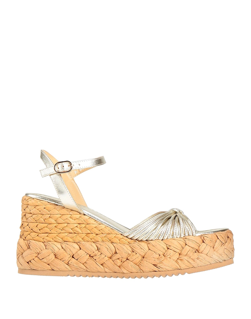 EMANUÉLLE VEE - Espadrilles