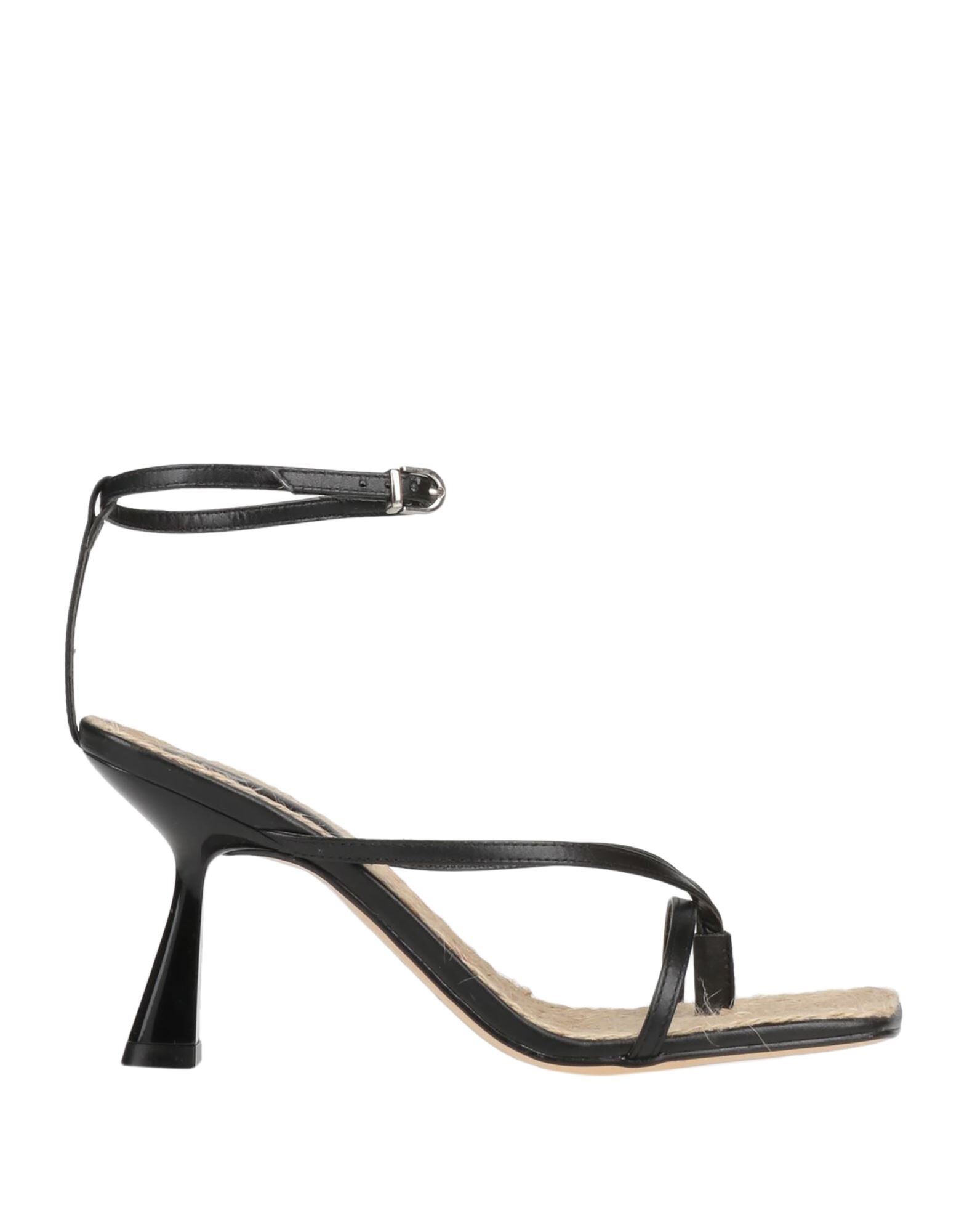 UNLACE - Thong sandals