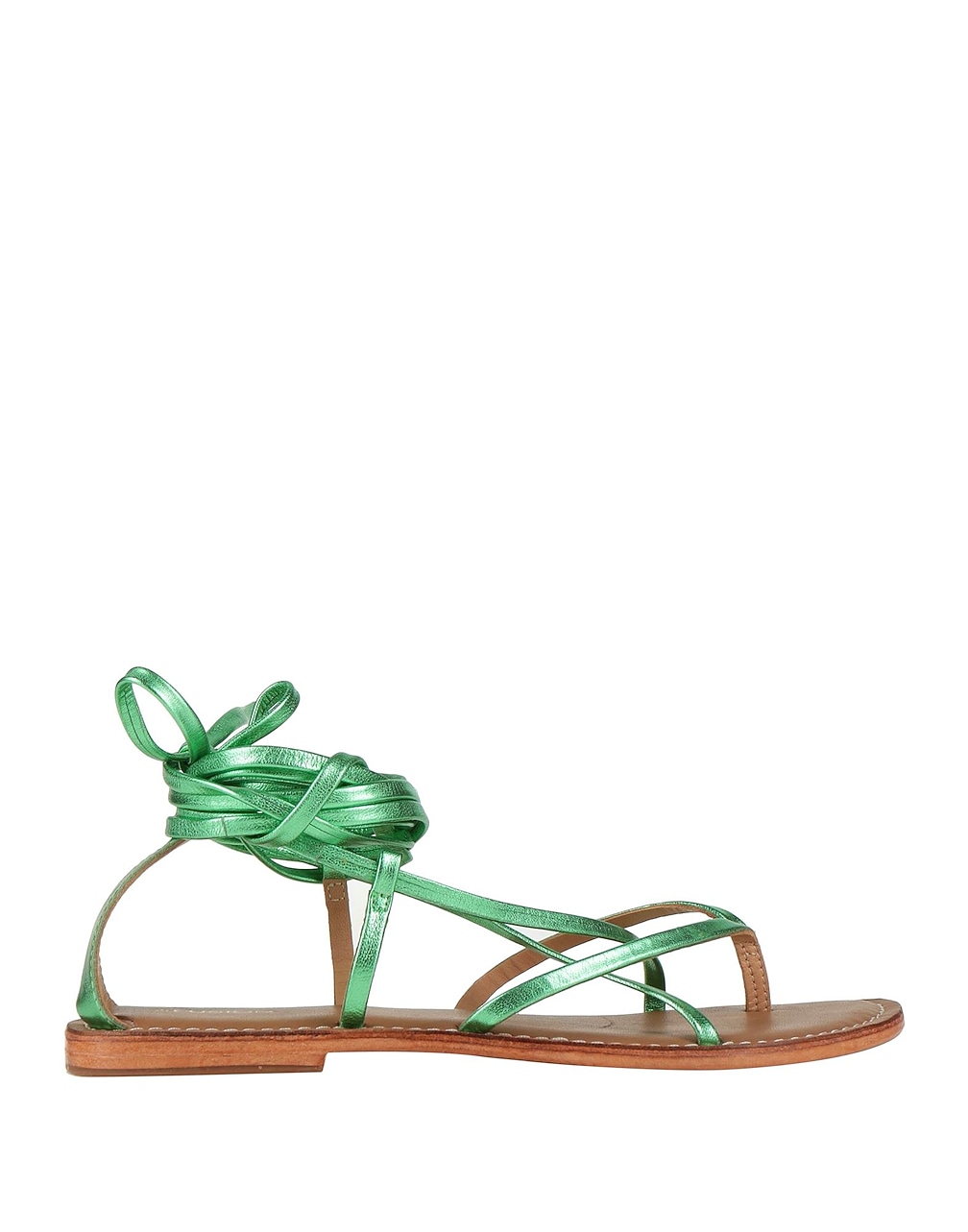 CB FUSION - Thong sandals