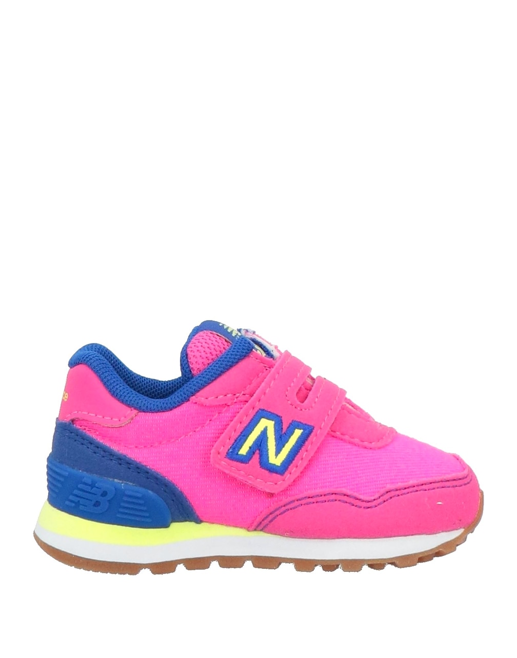 NEW BALANCE - Trainers