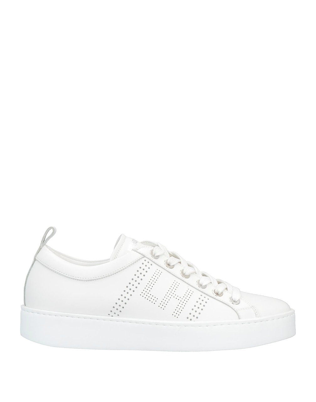 LES HOMMES - Sneakers