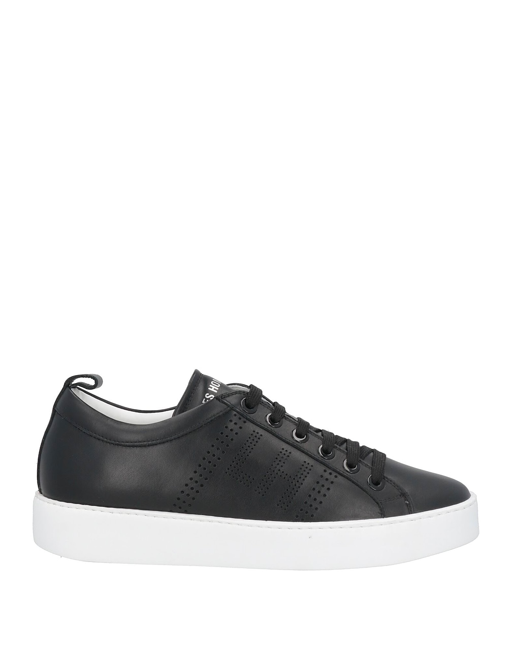 LES HOMMES - Sneakers