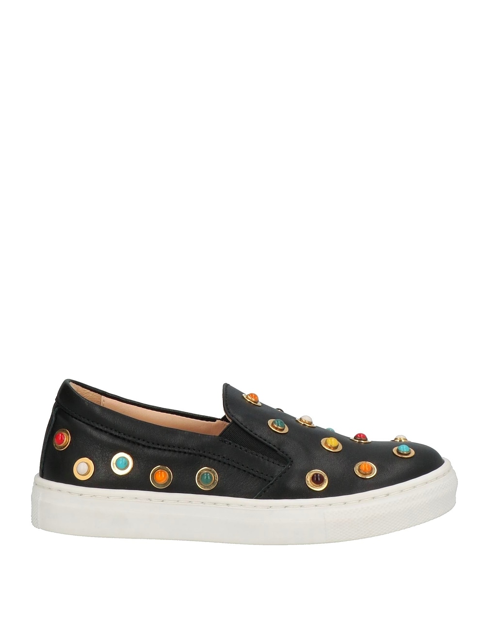 AQUAZZURA - Sneakers