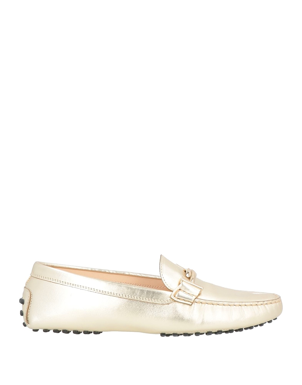 TOD'S - Loafers