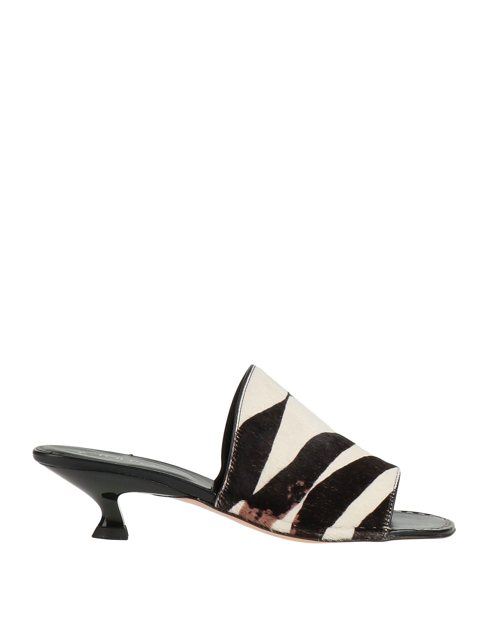 TOD'S - Sandales