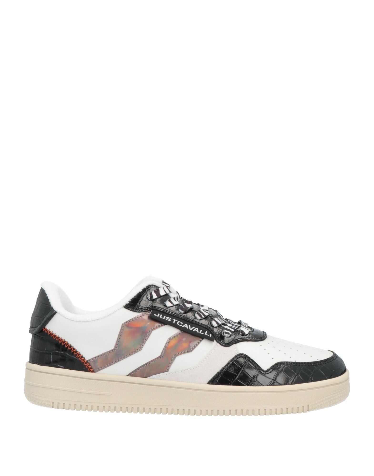 JUST CAVALLI - スニーカー