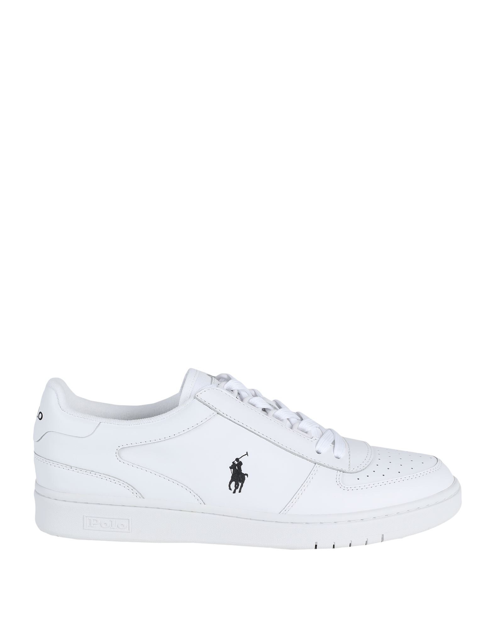 POLO RALPH LAUREN - Sneakers