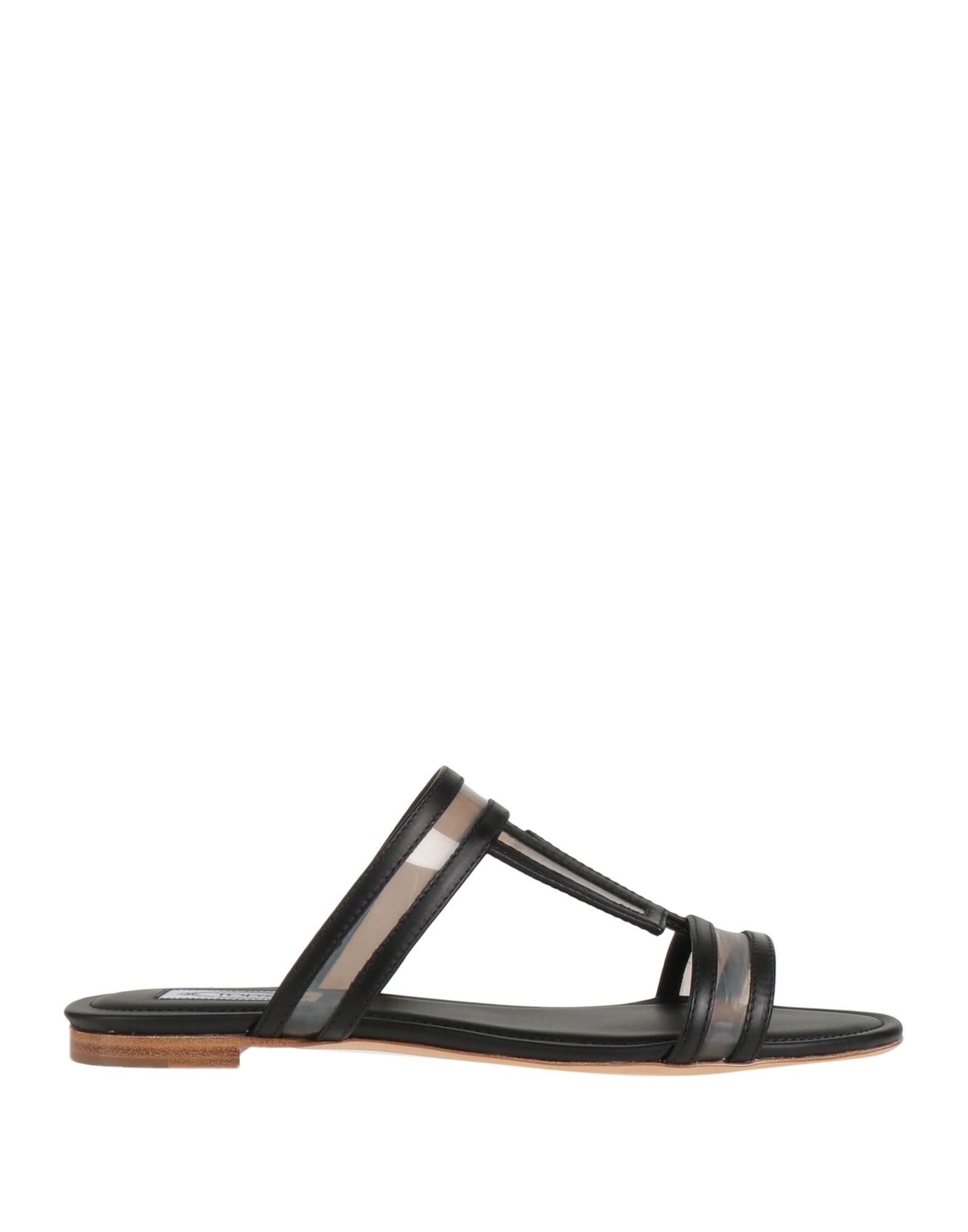 TOD'S - Sandals